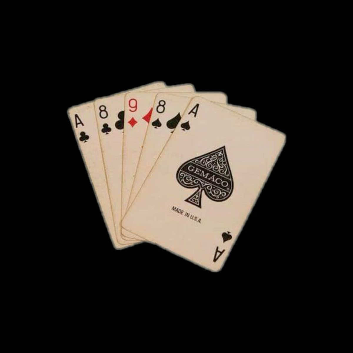 THIS IS SATIRE | Tags: #gutsandblackpowder #gnb #gutsandblackpowderroblox #satire #meme 