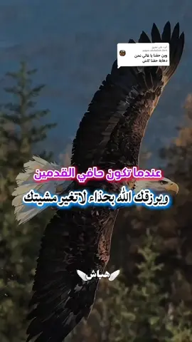 الرد على @adam.abdallah.ibr6 #الصحراء_الغربية 🇸🇩#الشعب_الصيني_ماله_حل😂😂 