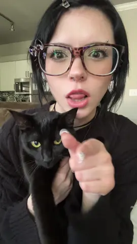 ignore my green tongue i'm drinking dutch bros #petergriffin 