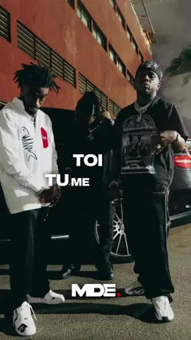 DIDI B Ft, SINDIKA - EXCLUS/🤯🔥 #mdemusique🤍 #tiktok225🇨🇮 #fypシ゚ 