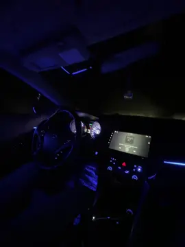 Men neler vermezdim))  #77nh491 #agcabedi #kesfet #keşfetteyizzz #fyp 