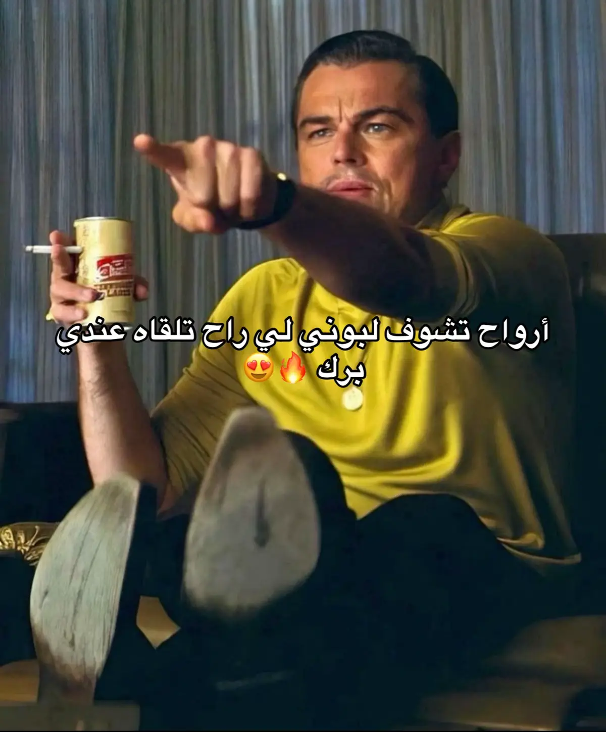 #شعب_الصيني_ماله_حل😂😂 #طباعه_حسب_الطلب #طباعة_حرارية #طباعة_تيشرتات #anime 