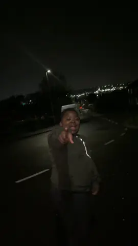 #fyp #justinbieber #relatable #fypシ゚viral #blowthisup 