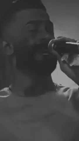 #🥺🥀 #حيدر_العابدي 