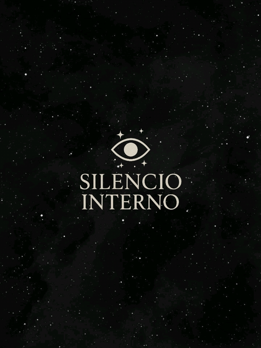 cuando alguien ama con el alma de verdad.... #mindset 