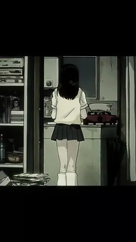 i want things to be beautiful #edit #greatteacheronizuka #GTO #onizuka #oldanime #anime 