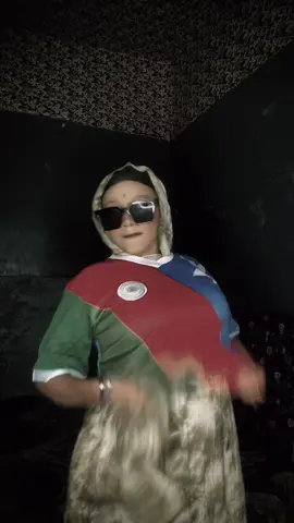 Madaxda madax duda🇦🇿❤️‍🔥❤️‍🔥#sahro_queen #kiin_dagan2 