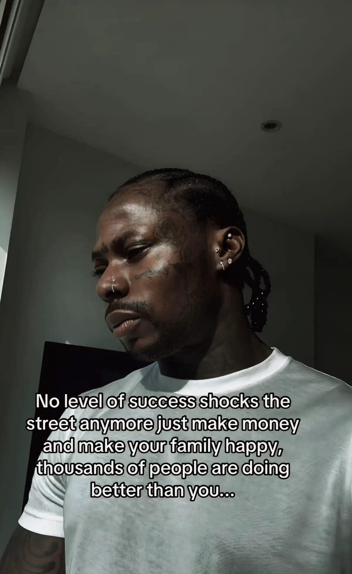 #Lifestyle #fyp #relatable 