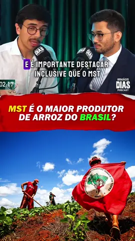 Advogado do Psol passa vergonha ao vivo #kimkataguiri #foralula #mst #debate #direita 