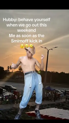 #tiktakkrew🧿 #fypppp #40sclub #80sgirl #selfloveclub85❤️🧿 