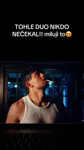 top top 😛 #fyp #calin #ewafarna 