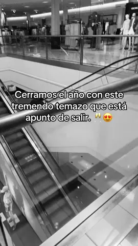 #fyppppppppppppppppppppppp #viral #vistas #fyp #crismj 