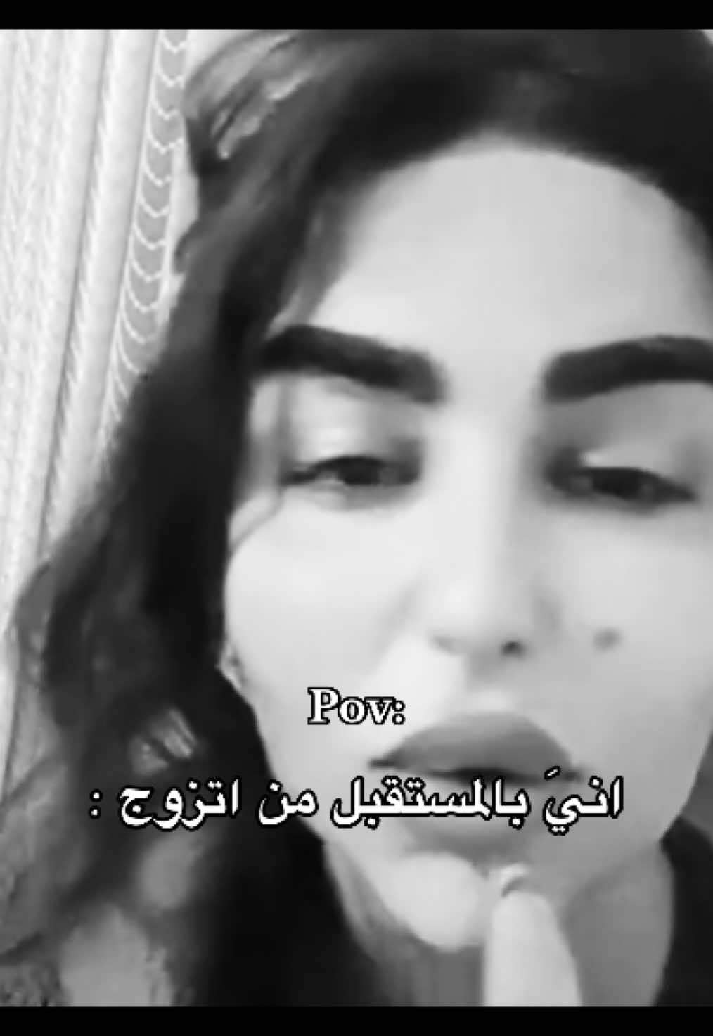 #fyppppppppppppppppppppppp 