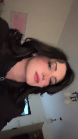 شيلتي ☝🏽🌻🌷 #fyp #4 