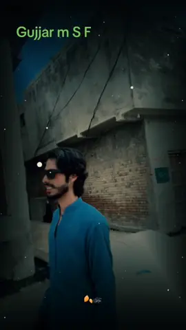 @Ch Tayyab padda 👑 