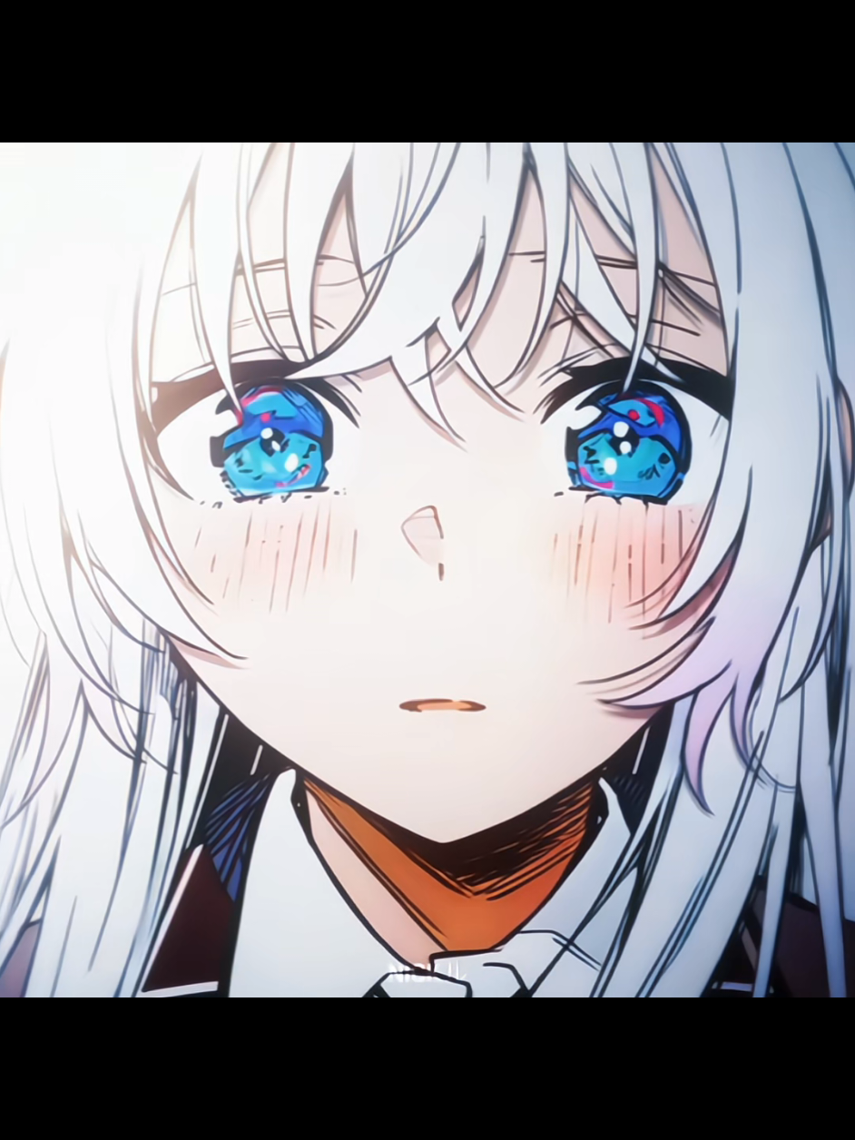 Alya manga animation 🤍 #tokidokibosottoroshiagodedere #alyasometimeshidesherfeelingsinrussian #alya #yuki #masha #roshidere #anime #animegirl #animegirls #animedit #animeedits #animefyp #animefypシ #animefypシanime  #fyp #fypppppppppppppppppppppppp 