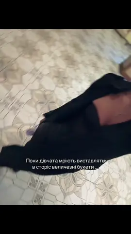 #cars #bmw #mercedes #ukraine #fypシ 