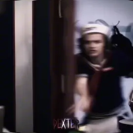 Steve edit | Stranger Things edit #strangerthings #steveharrington #edit #fyp #viral 