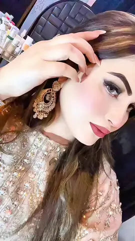 @🖤🖤hyyat🖤🖤 