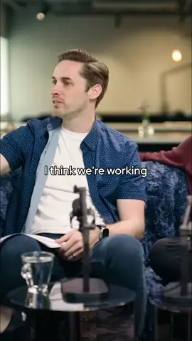 Building software no longer requires specialized skills. Lovable supercharges great ideas, letting anyone build their dream product. #AIInnovation #FutureofTech #StartupLife #BuildTheFuture #VibeCoding #NoCode #LovablePartner