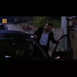 مراد وميماتي باش 🔥#وادي_الذئاب #الشعب_الصيني_ماله_حل😂😂 #مالي_خلق_احط_هاشتاقات #مشاهير_تيك_توك 