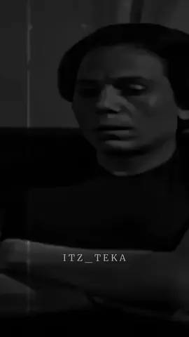 انا عايز بنت بسيطة #ستوريات #foryou #fyp 