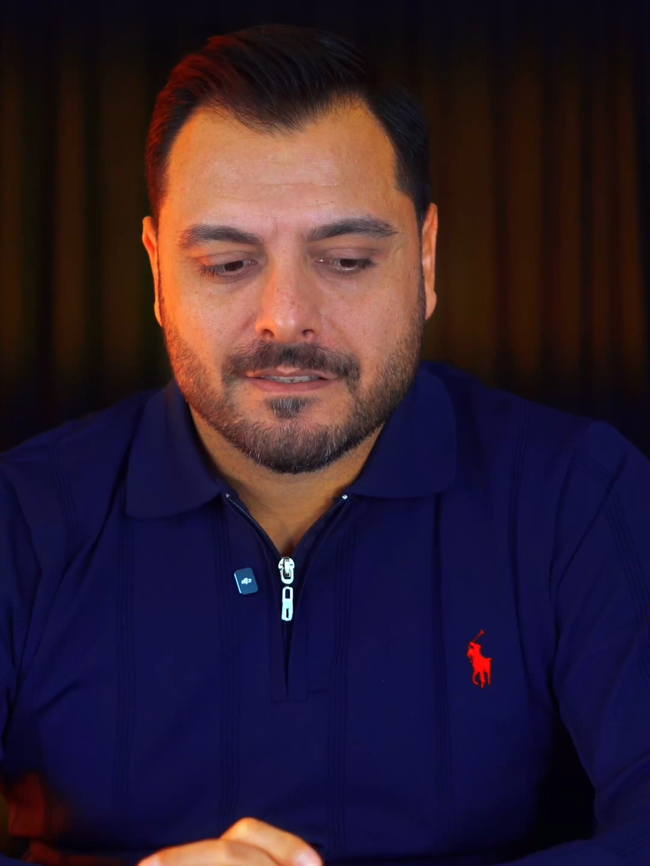 Kıbrıs Türkiye Cumhuriyeti Devleti'nin babasının malıdır... - Ertuğrul Akar