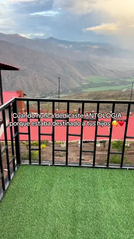 #lojaecuador🇪🇨 #melenitadeleon🦁😍 #shakira 