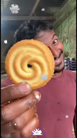 El mejor regalo de Navidad.❤️🎄🇮🇳#merrychristmas #navidad #regalo #india #funny 