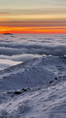 #Чорногора #карпатиукраїна🇺🇦 #🇺🇦⛰️💪 #