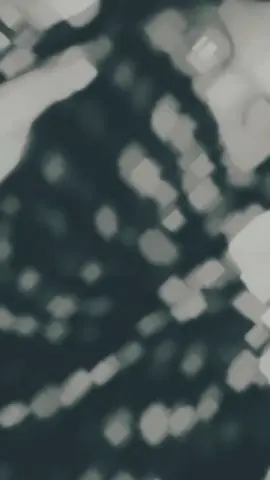 #CapCut #اغاني_مسرعه💥 #شرق_السودان #هلينا_ينبرك_ابينا🔥✌️ #عامراب_بني_عامر_وحباب✌✊ 