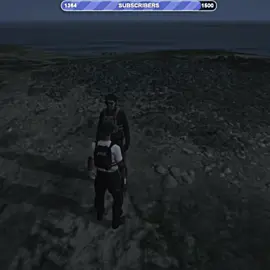 ال do راح يكون المسؤل عنهم في الفتره ذي هو ايجنت اكس 🔥😨#مستري_تاون #foryoupage #fyp #mt #grand 