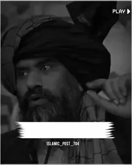 Friday Mubarak #drsulemanmisbahi #islamic_video #islamicstatus #islamicquotes #islamicvideostatus #foryoupage #foryou #1millionaudition 