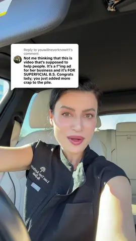 Replying to @youwillneverknowit1 #greenscreenvideo The response has been truly overwhelming — in the best way. 🥹💖 Thank you to everyone who took a moment to think of yourself, your mom, sister, daughter, or friend. This giveaway isn’t just about the glow-up — it’s about recognizing your strength, your hard work, and everything you do that often goes unnoticed. I’m so proud of you I love you ❤️🙏 #colorado 