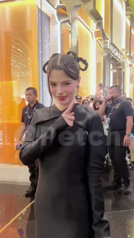 รักน้องเบคมากๆเลยนะคะ🥹🤍✨ #BeckyArmstrong #BeckyEntertainment #เบคกี้รีเบคก้า #เบคกี้อาร์มสตรอง 