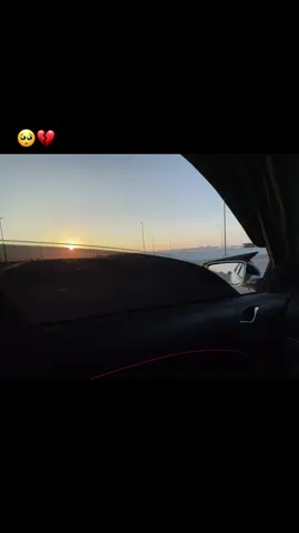 #trending #ترند_تيك_توك #حزن #foryou #حزن 