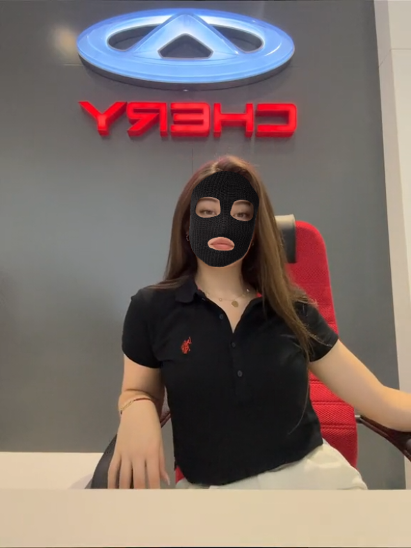 #CapCut #challenge #foryou #viral 