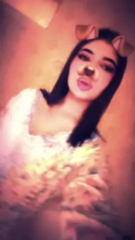 😋😋#77 #مالي_خلق_احط_هاشتاقات #👌🏻 #خيباززز😍✨ #fyp 