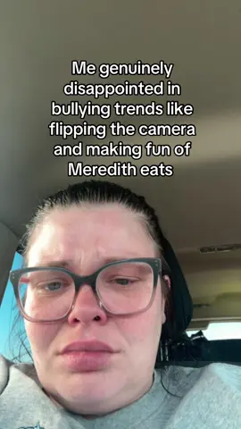 I don’t know why people are so mean now. Kindness goes a far way #MomsofTikTok #northwestindiana #daughter #bekind 