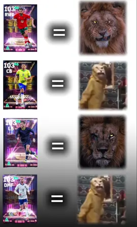 #CapCut #efootball  #tik_tok #pyf #typ 