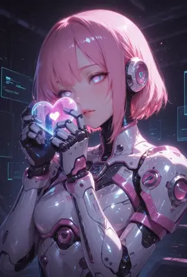 #anagkai #artwork #girls 