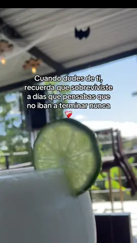 #paratiiiiiiiiiiiiiiiiiiiiiiiiiiiiiii #viral #frases #pppppppppppppppp 