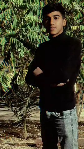 #الشعب_الصيني_ماله_حل😂😂 