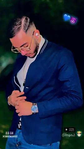 🩶✨#fyp #explore #marocaine🇲🇦 #fypシ゚ 