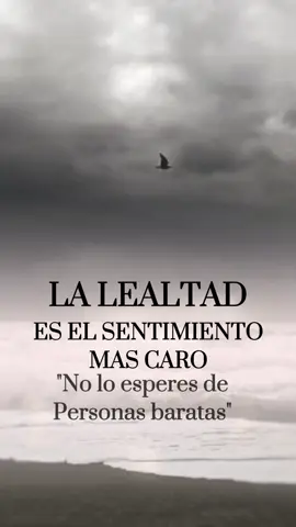 Frases #frase #reflexion 