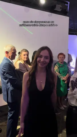 #fyp #рекомендації 