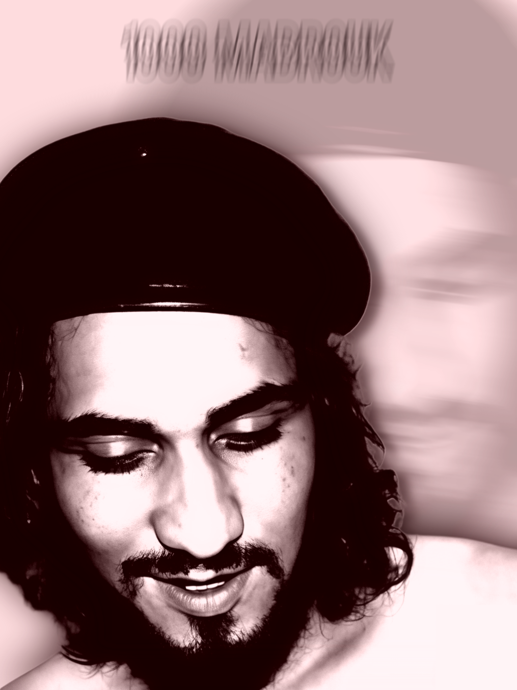 Part 125 | El Castro - 1000 Mabrouk ,#lyricsvideo #lyrics_songs #lyricsedit #elcastro 