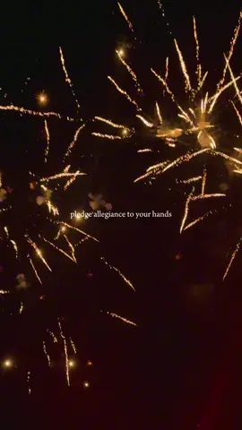 Me salvaste. 🤍 #TheFateOfOphelia #TaylorSwift #Momentos #Pareja #TaylorSwiftTrend   