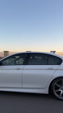 #fyp #foryou #foryoupage 