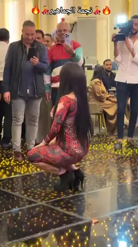 #ولَيـــــWaleedــــــد🐅✨